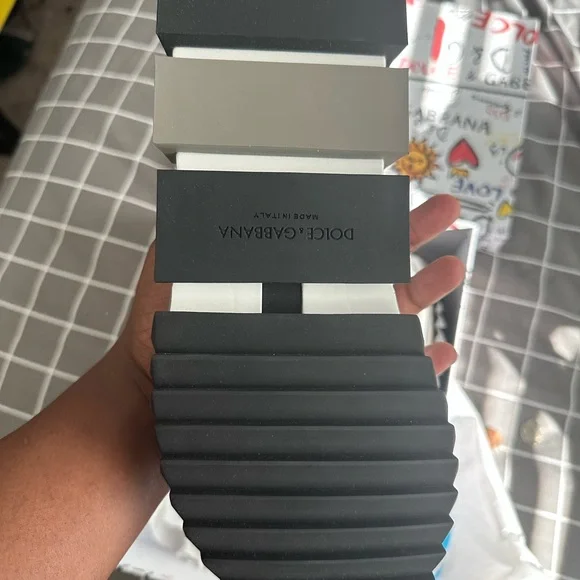 Brand new size eur 45 US 12 I ordered the wrong size never worn. Loafers & Slip-Ons